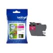Brother LC422XL - magenta - cartouche d'encre originale