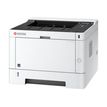 Kyocera ECOSYS P2040dw - imprimante laser monochrome A4 - Recto-verso - Wifi