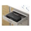 8715946540313-Epson WorkForce WF-100W - imprimante portable - couleur - jet d'encre-Angle droit-14