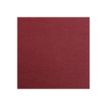 Clairefontaine Maya - Papier à dessin - A4 - 25 feuilles - 270 g/m² - bordeaux