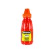 Cléopâtre NÉFERTARI - Peinture gouache - rouge écarlate - 250 ml