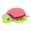 3126170144249-Emtec Animalitos M335 Tortue - clé USB 16 Go - USB 2.0-Angle droit-0