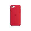 0194253035527-Apple - coque de protection pour iPhone 7, 8, SE (2e gen), SE (3e gen) - transparent-Avant-0