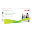 Xerox Brother HL-2140/HL-2150N/HL-2170W - noir - kit tambour (alternative pour : Brother DR2100)