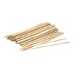 3700008516325-PLG - agitateur - jetable-Angle droit-0