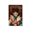 9791032707517-Jujutsu Kaisen - T07 - Instinct grégaire-Avant-0