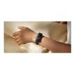 6934177757402-Xiaomi Redmi Smart Band Pro - montre connectée - noir-Angle gauche-8