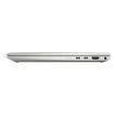 0195908215592-HP EliteBook x360 830 G8 Notebook - Pc portable 13.3" - Core i5 1135G7 - 8 Go RAM - 256 Go SSD-Droite-9