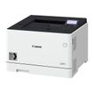 4549292122060-Canon i-SENSYS LBP663Cdw - imprimante laser couleur A4 - Wifi-Angle droit-0