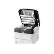 5031713069225-OKI C712DN - imprimante laser couleur A4 -Gros plan-2