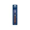 3013648101104-Lefranc Bourgeois - Couteau à peindre pour aquarelle-Avant-0