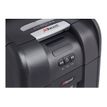 5028252339797-Rexel Auto+ 200X - destructeur de documents-Gros plan-11