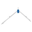 4007817554081-Staedtler Mars 554 - Coffret compas : mine ou bague interchangeable--2