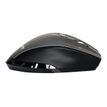 3567049009014-PORT Connect - ensemble clavier et souris sans fil silencieux- AZERTY -Droite-11