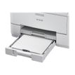 8715946533506-Epson WorkForce Pro WF-5110DW - imprimante multifonction - couleur - jet d'encre-Gros plan-9