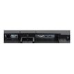 4948570117697-iiyama ProLite XU2792UHSU-B1 - écran LED 27" - 4K -Ports / commandes-8