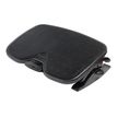 0085896527893-Kensington SmartFit Solemate Plus repose-pied-Angle droit-1