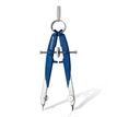 4007817556290-Staedtler Mars 556 - Compas à balustre et à mine--1