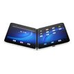 0889842773729-Microsoft Surface Duo 2 - Smartphone - 5G - 256 Go - blanc-Bas-4