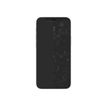 0840104215586-OtterBox Amplify Glass - protection d'écran - verre trempé pour iPhone 12 mini-Multi-angle-7
