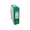 3141879326109-Exacompta - 50 boîtes archives - dos 10 cm - vert-Bas-1