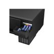 8715946684116-Epson EcoTank ET-2811 - imprimante multifonction couleur A4 - USB, Wi-Fi - noir-Gros plan-4