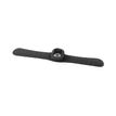 6950941427241-X-Doria KidFit suivi d'activités - noir-Angle gauche-2