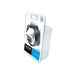 Cartouche compatible HP 363 - noir - Switch 