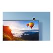 6934177749032-Xiaomi MI Camera 2K Magnetic Mount - caméra de surveillance sans fil - Wi-Fi -Avant-1