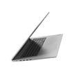 0195713948890-Lenovo IdeaPad 3 17ITL6 - PC portable 17.3" - Core i3 1115G4 - 8 Go RAM - 512 Go SSD - Français-Gauche-7