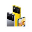 6934177779435-Xiaomi POCO M4 Pro - Smartphone - 5G - 4/64 Go - noir-P_556272_1-7