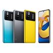 6934177779435-Xiaomi POCO M4 Pro - Smartphone - 5G - 4/64 Go - noir-P_556272_2-8