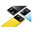 6934177779435-Xiaomi POCO M4 Pro - Smartphone - 5G - 4/64 Go - noir-P_556272_3-9