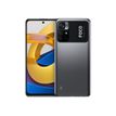 6934177779435-Xiaomi POCO M4 Pro - Smartphone - 5G - 4/64 Go - noir-P_556272_4-0