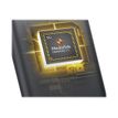 6934177779435-Xiaomi POCO M4 Pro - Smartphone - 5G - 4/64 Go - noir-P_556272_8-4
