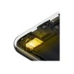 6934177779435-Xiaomi POCO M4 Pro - Smartphone - 5G - 4/64 Go - noir-P_556272_9-5