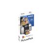 0400005570407-Epson T5570 - Pack Photo - couleurs (noir, cyan, bleu, magenta, jaune) - original - cartouche-P_557040_3-2