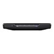 8715946544298-Epson Perfection V39 - Scanner de documents A4 - 600 dpi x 600 dpi - USB 2.0-P_558374_10-5