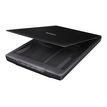 8715946544298-Epson Perfection V39 - Scanner de documents A4 - 600 dpi x 600 dpi - USB 2.0-P_558374_12-7
