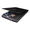 8715946544298-Epson Perfection V39 - Scanner de documents A4 - 600 dpi x 600 dpi - USB 2.0-P_558374_14-9