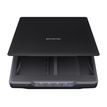 8715946544298-Epson Perfection V39 - Scanner de documents A4 - 600 dpi x 600 dpi - USB 2.0-P_558374_16-11