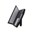 8715946544298-Epson Perfection V39 - Scanner de documents A4 - 600 dpi x 600 dpi - USB 2.0-P_558374_18-13