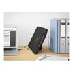 8715946544298-Epson Perfection V39 - Scanner de documents A4 - 600 dpi x 600 dpi - USB 2.0-P_558374_2-15