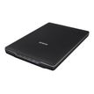 8715946544298-Epson Perfection V39 - Scanner de documents A4 - 600 dpi x 600 dpi - USB 2.0-P_558374_5-0
