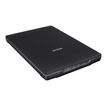 8715946544298-Epson Perfection V39 - Scanner de documents A4 - 600 dpi x 600 dpi - USB 2.0-P_558374_7-2