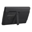 8715946544298-Epson Perfection V39 - Scanner de documents A4 - 600 dpi x 600 dpi - USB 2.0-P_558374_9-4