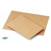 8425901630019-Faibo - Planche d'artisanat - 39.5 x 59.5 cm - panneau de fibres (pack de 25)-P_558887_1-0