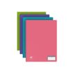 3045058206339-Memphis Style - Porte vues - 60 vues - A4 - disponible dans différentes couleurs-P_5602921_1-0