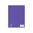 3045058206339-Memphis Style - Porte vues - 60 vues - A4 - disponible dans différentes couleurs-P_5602921_2-1
