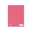 3045058206339-Memphis Style - Porte vues - 60 vues - A4 - disponible dans différentes couleurs-P_5602921_3-2